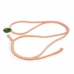 Teufelberger TRex Ploopie