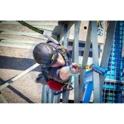 Texora TX/L Compact Sling -Edelrids Sport Outdoor Store texora anschlagschlinge 2