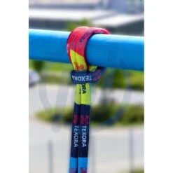 Texora TX/L Compact Sling -Edelrids Sport Outdoor Store texora anschlagschlinge 3 2