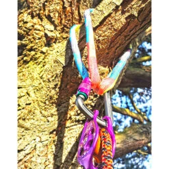 Texora TX/L Compact Sling -Edelrids Sport Outdoor Store texorabasketweb 65921.1588695512