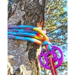 Texora TX/L Compact Sling -Edelrids Sport Outdoor Store texoraoverlayed2web 94254.1588695517