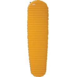 Thermarest NeoAir XLite -Edelrids Sport Outdoor Store thermarest thermarest neoair xlite other gear 18337475821717