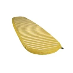Thermarest NeoAir XLite Women