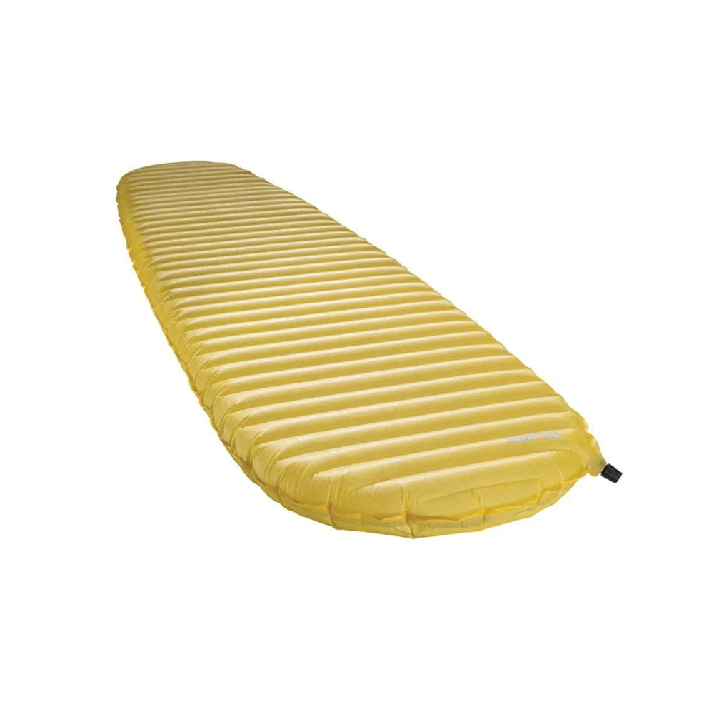 Thermarest NeoAir XLite Women 3 Thermarest NeoAir XLite Women