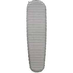 Thermarest NeoAir XTherm