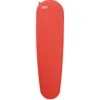 Thermarest Prolite Plus -Edelrids Sport Outdoor Store thermarest thermarest prolite plus other gear 18337490337941