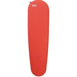 Thermarest Prolite Plus