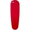 Thermarest Prolite Plus Women