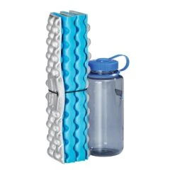 Thermarest Z Seat -Edelrids Sport Outdoor Store thermarest thermarest z seat other gear 23205010473109