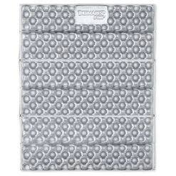 Thermarest Z Seat -Edelrids Sport Outdoor Store thermarest thermarest z seat silver limon other gear s221 09947 18337543454869