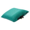Nemo Fillo Pillow Elite -Edelrids Sport Outdoor Store thokjjm7uxmnxbajyspq 1768x1496 1