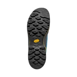 La Sportiva TX4 R -Edelrids Sport Outdoor Store thumbnail