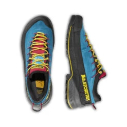 La Sportiva TX4 R -Edelrids Sport Outdoor Store thumbnail 1