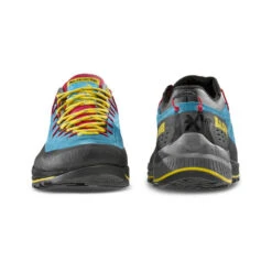 La Sportiva TX4 R -Edelrids Sport Outdoor Store thumbnail 2