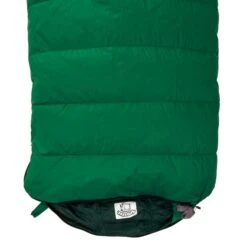 Zodiac 500 2 To -4°C Down Sleeping Bag -Edelrids Sport Outdoor Store toaster 2ccd0893 0d4f 41f6 a497 ea94ce650a30