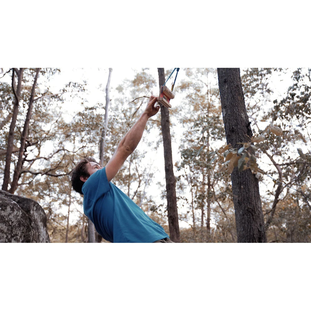 Awesome Woodys Cliff Board Petite 10 Awesome Woodys Cliff Board Petite - Image 8