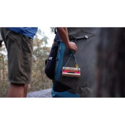 Awesome Woodys Cliff Board Petite 16 Awesome Woodys Cliff Board Petite -Edelrids Sport Outdoor Store tooheyshangboard 1024x1024 2x b180cc21 c22e 40e9 b327 4057fa813bf6