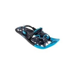 Tubbs Flex Alp Snow Shoe 22" Womens -Edelrids Sport Outdoor Store tubbs tubbs flex alp snow shoe 22 womens other gear flexalpw 16060786016392