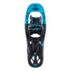 Tubbs Flex Alp Snow Shoe 22" Womens -Edelrids Sport Outdoor Store tubbs tubbs flex alp snow shoe 22 womens other gear flexalpw 16060786081928
