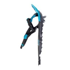 Tubbs Flex Alp Snow Shoe 22" Womens -Edelrids Sport Outdoor Store tubbs tubbs flex alp snow shoe 22 womens other gear flexalpw 16060786114696