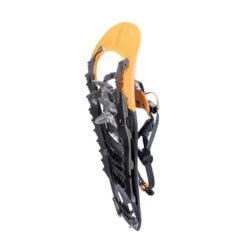 Tubbs Flex Alp Snow Shoe 24" Mens -Edelrids Sport Outdoor Store tubbs tubbs flex alp snow shoe 24 mens other gear flexalpm 16060746104968