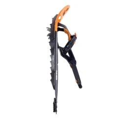 Tubbs Flex Alp Snow Shoe 24" Mens -Edelrids Sport Outdoor Store tubbs tubbs flex alp snow shoe 24 mens other gear flexalpm 16060746596488