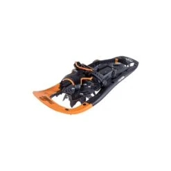 Tubbs Flex Alp Snow Shoe 24" Mens -Edelrids Sport Outdoor Store tubbs tubbs flex alp snow shoe 24 mens other gear flexalpm 16060746662024