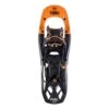 Tubbs Flex Alp Snow Shoe 24" Mens