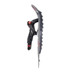 Tubbs Flex Trek Snow Shoe 22" Women -Edelrids Sport Outdoor Store tubbs tubbs flex trek snow shoe 22 women other gear flextrkw 16060805546120