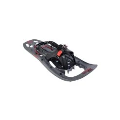 Tubbs Flex Trek Snow Shoe 22" Women -Edelrids Sport Outdoor Store tubbs tubbs flex trek snow shoe 22 women other gear flextrkw 16060805644424