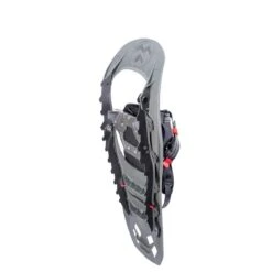 Tubbs Flex Trek Snow Shoe 22" Women -Edelrids Sport Outdoor Store tubbs tubbs flex trek snow shoe 22 women other gear flextrkw 16060805677192