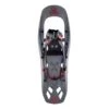 Tubbs Flex Trek Snow Shoe 22" Women -Edelrids Sport Outdoor Store tubbs tubbs flex trek snow shoe 22 women other gear flextrkw 16060805742728