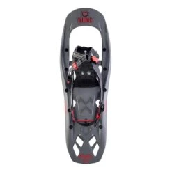 Tubbs Flex Trek Snow Shoe 22" Women
