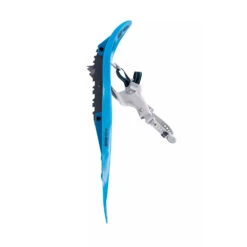 Tubbs Flex Escape Snowshoes 24" Men -Edelrids Sport Outdoor Store tubbs 1920 flex esc mens left side