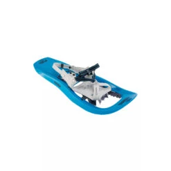 Tubbs Flex Escape Snowshoes 24" Men -Edelrids Sport Outdoor Store tubbs 1920 flex esc mens right angle