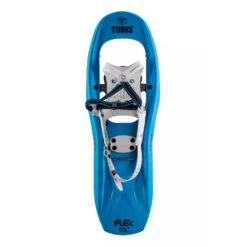 Tubbs Flex Escape Snowshoes 24" Men