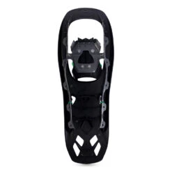 Tubbs Flex RDG Snow Shoe 24” Mens 11 Tubbs Flex RDG Snow Shoe 24” Mens -Edelrids Sport Outdoor Store tubbs 1920 flex rdg mens bottom
