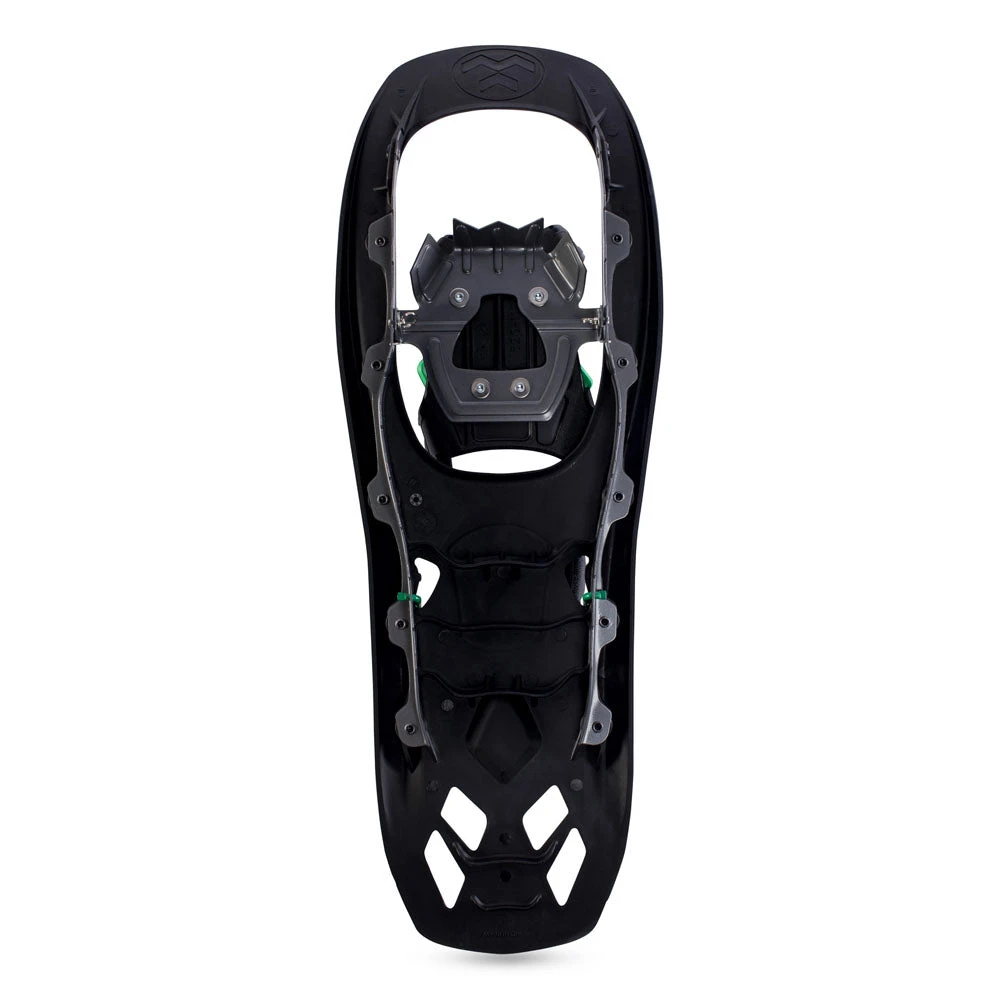 Tubbs Flex RDG Snow Shoe 24” Mens 4 Tubbs Flex RDG Snow Shoe 24” Mens - Image 2