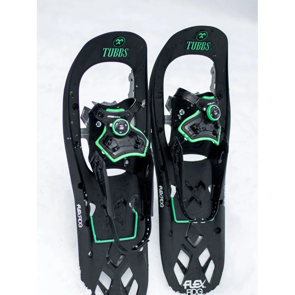 Tubbs Flex RDG Snow Shoe 24” Mens 5 Tubbs Flex RDG Snow Shoe 24” Mens - Image 3