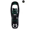 Tubbs Flex RDG Snow Shoe 24” Mens -Edelrids Sport Outdoor Store tubbs 1920 flex rdg mens top