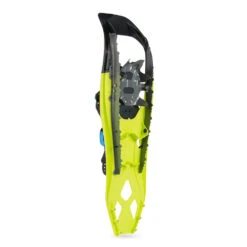 Tubbs Flex Alp Snow Shoe 25" -Edelrids Sport Outdoor Store tubbs 2223 flex alp lime green x2201005 2 f921290a e516 4216 82be cb65f15e0eb8