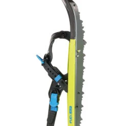 Tubbs Flex Alp Snow Shoe 25" -Edelrids Sport Outdoor Store tubbs 2223 flex alp lime green x2201005 3 fe57cdf6 d12b 4c3e 93d3 4da15d6ebd73