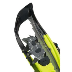 Tubbs Flex Alp Snow Shoe 25" -Edelrids Sport Outdoor Store tubbs 2223 flex alp lime green x2201005 5 9a748f18 6d48 4b60 b295 874a0bf0b4b3