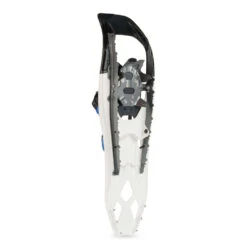 Tubbs Flex Alp Snow Shoe 25" -Edelrids Sport Outdoor Store tubbs 2223 flex alp white x2201004 2