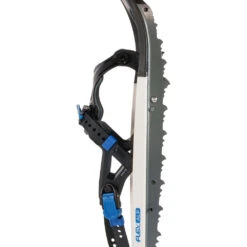 Tubbs Flex Alp Snow Shoe 25" -Edelrids Sport Outdoor Store tubbs 2223 flex alp white x2201004 3