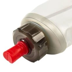 Ultimate Direction Body Bottle II 500 -Edelrids Sport Outdoor Store ultimate direction ultimate direction body bottle ii 500 other gear 80825018 clr 14471396163720