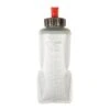 Ultimate Direction Body Bottle II 500 -Edelrids Sport Outdoor Store ultimate direction ultimate direction body bottle ii 500 other gear 80825018 clr 14471396196488