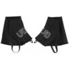 Ultimate Direction FK Gaiter -Edelrids Sport Outdoor Store ultimate direction ultimate direction fk gaiter other gear 14472865415304