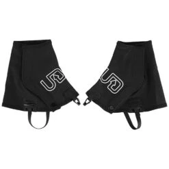 Ultimate Direction FK Gaiter