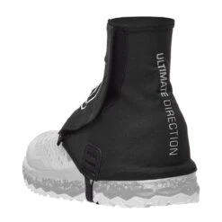 Ultimate Direction FK Gaiter 8 Ultimate Direction FK Gaiter -Edelrids Sport Outdoor Store ultimate direction ultimate direction fk gaiter other gear 14472865448072